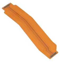 Motherboard Flex Cable for OPPO Realme 7 Pro RMX2170 at €9.89