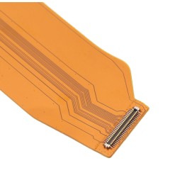 Câble nappe carte mère pour OPPO Realme 7 Pro RMX2170 à €9.89