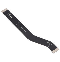 Motherboard Flex Cable for OPPO Realme 7i / Realme C17 RMX2103 RMX2101 at 12,45 €