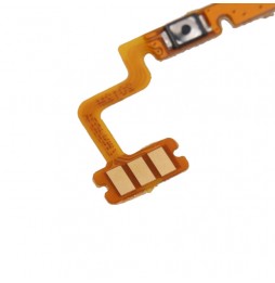 Câble nappe bouton volume pour OPPO Realme 7 RMX2111 à 11,90 €