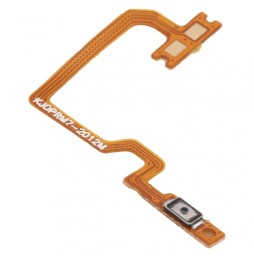 Power Button Flex Cable for OPPO Realme 7 RMX2111 at 11,90 €