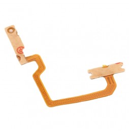 Power Button Flex Cable for OPPO Realme 7 RMX2111 at 11,90 €