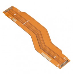 Motherboard Flex Cable for OPPO Realme 7 RMX2111 at 17,50 €