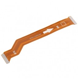 Motherboard Flex Cable for OPPO A73 5G / F17 CPH2161 CPH2095 at 12,70 €