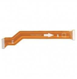 Motherboard Flex Cable for OPPO A73 5G / F17 CPH2161 CPH2095 at 12,70 €
