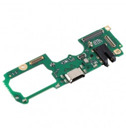 Charging Port Board for OPPO A73 5G / F17 CPH2161 CPH2095 at 18,90 €