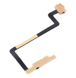Power Button Flex Cable for OPPO Reno5 5G PEGM00 PEGT00 at 15,20 €