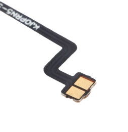 Power Button Flex Cable for OPPO Reno5 5G PEGM00 PEGT00 at 15,20 €