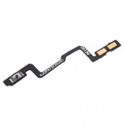 Power Button Flex Cable for OPPO A73 5G / F17 CPH2161 CPH2095 at 12,70 €
