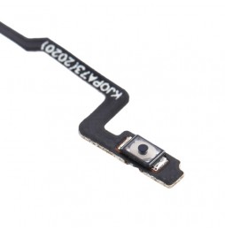 Ein/Aus Power Flex kabel für OPPO A73 5G / F17 CPH2161 CPH2095 für 12,70 €