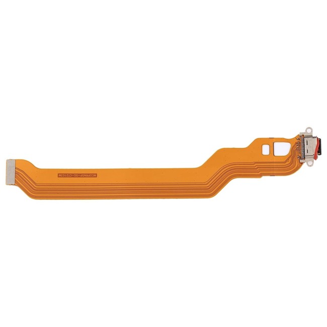 Charging Port Flex Cable for OPPO Reno5 Pro 5G PDSM00 PDST00 CPH2201 at 14,50 €