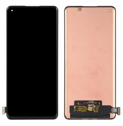 Original LCD Screen for OPPO Reno5 Pro 5G / Reno5 Pro+ 5G PDSM00, PDST00, CPH2201,PDRM00, PDRT00 at 177,80 €