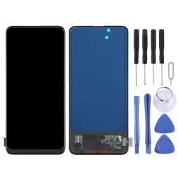 TFT LCD Screen For OPPO Find X at 88,40 €
