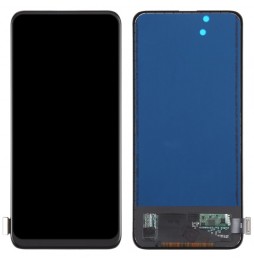 TFT LCD Bildschirm für OPPO Find X für 88,40 €