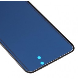 TFT LCD Bildschirm für OPPO Find X für 88,40 €