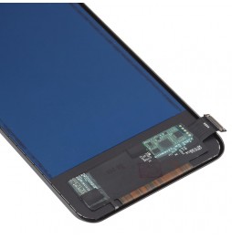 Écran LCD TFT pour OPPO Find X à 88,40 €
