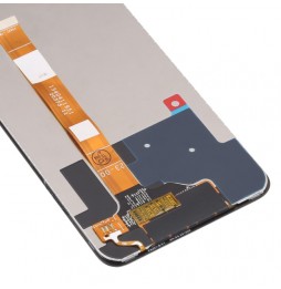 Original LCD Screen for OPPO A93 5G PCGM00 at 49,90 €