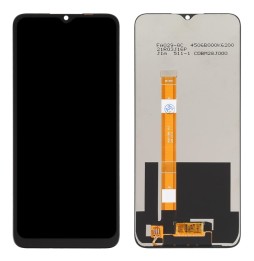 LCD Screen for OPPO A15 / A15s CPH2185 CPH2179 at 42,99 €