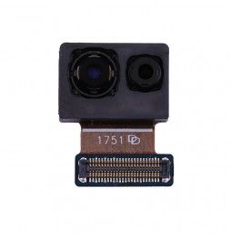 Frontkamera für Samsung Galaxy S9 SM-G960U für 12,39 €