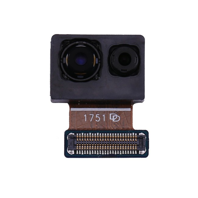 Front Camera for Samsung Galaxy S9 SM-G960U at 12,39 €