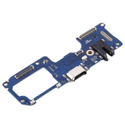 Charging Port Board for OPPO Realme 7 Pro RMX2170 at 13,89 €