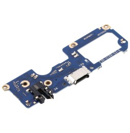 Charging Port Board for OPPO Realme 7 Pro RMX2170 at 13,89 €