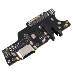 Charging Port Board for OPPO Realme 7 RMX2111 at 12,50 €