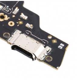 Charging Port Board for OPPO Realme 7 RMX2111 at 12,50 €