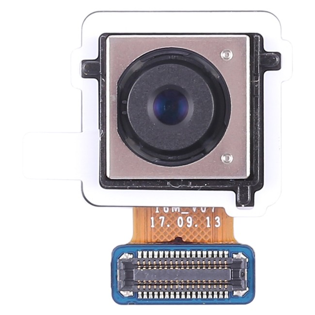 Hintere Hauptkamera für Samsung Galaxy A8 2018 SM-A530F für 11,45 €