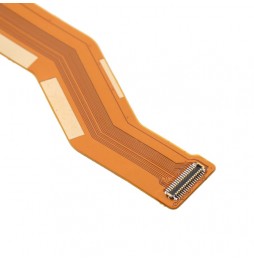 Câble nappe carte mère pour OPPO Realme 6i RMX2040 à 12,55 €