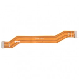 Motherboard Flex Cable for OPPO Realme 6i RMX2040 at 12,55 €