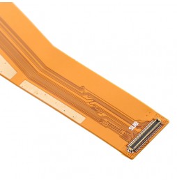 Câble nappe carte mère pour OPPO Realme 6 Pro RMX2061 RMX2063 à 8,32 €