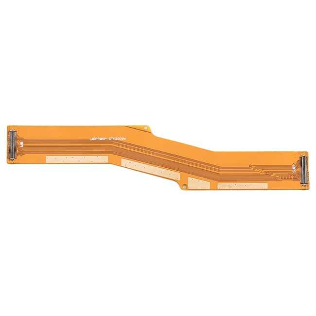 Motherboard Flex Cable for OPPO Realme 6 Pro RMX2061 RMX2063 at 8,32 €