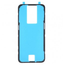 10pcs Back Cover Adhesive for OPPO R17 Pro CPH1877 PBDM00 at 14,90 €