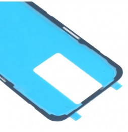 10pcs Back Cover Adhesive for OPPO R17 Pro CPH1877 PBDM00 at 14,90 €