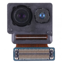 Camera aan de voorkant voor Samsung Galaxy S8 Active SM-G892 voor 12,90 €