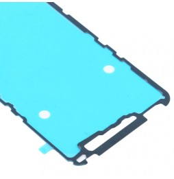 10pcs Back Cover Adhesive for OPPO Reno2 PCKM70 PCKT00 PCKM00 CPH1907 at 14,90 €