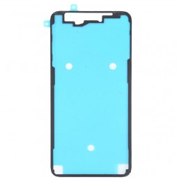 10pcs Back Cover Adhesive for OPPO Reno 10x zoom PCCM00 CPH1919 at 13,93 €