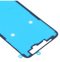 10pcs Back Cover Adhesive for OPPO Reno 10x zoom PCCM00 CPH1919 at 13,93 €