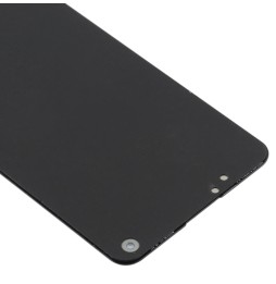 Écran LCD original pour OPPO Realme 7 Pro / Realme 8 Pro / Realme 8 4G à 149,19 €