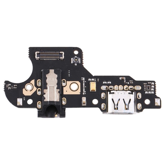 Charging Port Board for OPPO A12 CPH2083 CPH2077 at 9,90 €