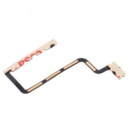 Volume Button Flex Cable for OPPO A72 5G at 7,90 €