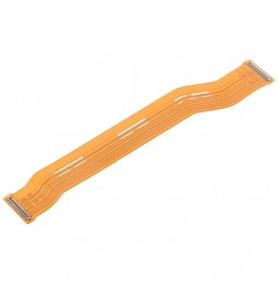 Motherboard Flex Cable for OPPO A72 5G at 12,45 €