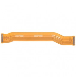 Motherboard Flex Cable for OPPO A72 5G at 12,45 €