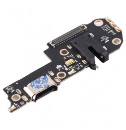Charging Port Board for OPPO A72 5G at 11,30 €