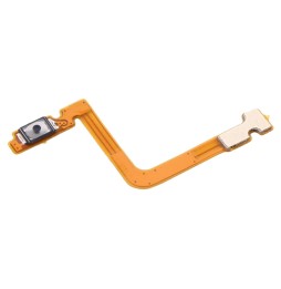 Ein/Aus Power Flex kabel für OPPO Realme 6 RMX2001 für 11,45 €
