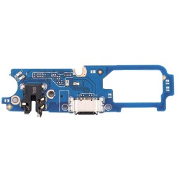 Charging Port Board for OPPO Realme 6 RMX2001 at 12,90 €