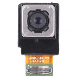 Back Camera for Samsung Galaxy S7 Active SM-G891 at 10,90 €