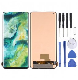 Original LCD Screen for OPPO Find X2 / Find X2 Pro at 249,90 €