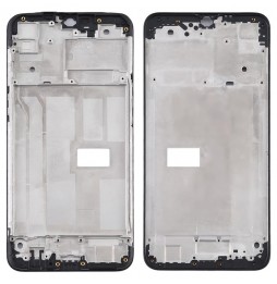 Châssis LCD pour OPPO Realme 3 à 19,59 €